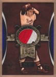 2004 SP Game Used Patch Legendary Fabrics #LF-WS1 36_50 A.jpg 2004 SP Game Used Patch Legendary Fabrics #LF-WS1 36_50 A.jpg