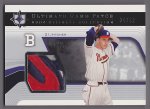 2004 Ultimate Collection Ultimate Game Patch #GP-SP 24_62 A.jpg 2004 Ultimate Collection Ultimate Game Patch #GP-SP 24_62 A.jpg