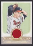 2012 Gypsy Queen Original Art Patch #OAP-WS 1_1 A.jpg 2012 Gypsy Queen Original Art Patch #OAP-WS 1_1 A.jpg