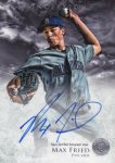 Max Fried Inception Auto.jpg