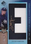 Justin Hampson Letter Auto.jpg
