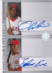 Chone Figgins Edwin Encarnacion Dual.jpg