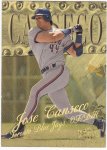 Canseco1999MetalPreciousMetalGems50.jpg