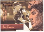 Canseco1996PinnacleAficionadoFirstPitchPreview.jpg