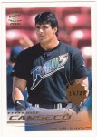 Canseco2000PacificCrownCollPremierDate27.jpg