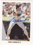 Canseco2012LeafMemoriesBuybackAuto33.jpg