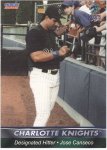 Canseco2002CharlotteKnights.jpg