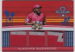 Vlad2011TripleThreadsAllStarPatch9.jpg
