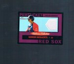 199823d1392865045-fs-ft-xander-bogaerts-topps-heritage-relic-50-50-003.jpg