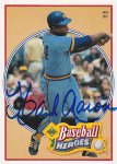 Hank Aaron IP Auto.jpg