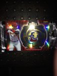 ImageUploadedByFreedom Card Board1393367301.371622.jpg