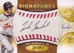 Nick Markakis Sweet Spot Auto.jpg