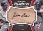 Jim Rice Sweet Spot Auto.jpg