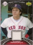 Tony Perez GU.jpg