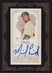Michael Pineda AG Auto.jpg