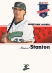 Mike Stanton TriStar Projections.jpg