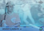 Barry Larkin Hologram.jpg