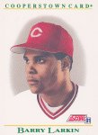 Barry Larkin Cooperstown.jpg