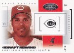 Barry Larkin Draft Rewind.jpg