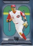 Barry Larkin Topps 60.jpg