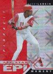 Barry Larkin Pinnacle Epix.jpg