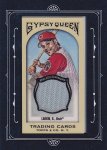 Barry Larkin Gypsy Jersey.jpg
