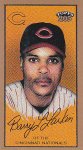 Barry Larkin Topps 205 Sovereign.jpg