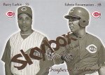 Barry Larkin...Edwin Skybox.jpg