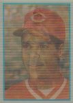 Barry Larkin Sportflics XRC 2.jpg
