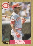 Barry Larkin Topps RC 2.jpg