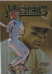 Barry Larkin Finest Gold_0001.jpg