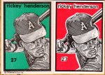 1984 O'Connell & Son Ink Color Variation.jpg