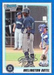 Welington Dotel Blue Ref.jpg Welington Dotel Blue Ref.jpg