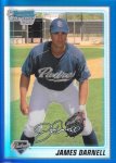 James Darnell 2010 BC Blue.jpg James Darnell 2010 BC Blue.jpg