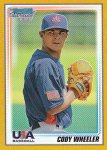 Cody Wheeler Gold Ref.jpg Cody Wheeler Gold Ref.jpg
