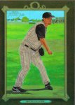 Brandon Webb TR Black Ref.jpg