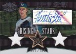 Huston Street Triple Threads.jpg