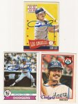 RON CEY.jpg