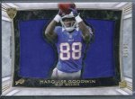 2013_Topps_Supreme_RC_Jumbo_Jersey_Marquise_Goodwin_s19of50.jpg
