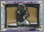 2013_Topps_Supreme_Purple_RC_Jumbo_Patch_Tavon_Austin_s19of25.jpg
