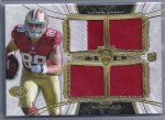 2013_Topps_Supreme_RC_Quad_Patch_Vance_McDonald_s5of25.jpg