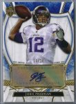 2013_Topps_Supreme_Blue_Auto_Josh_Freeman_s11of20.jpg