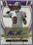 2013_Topps_Supreme_Purple_Auto_Mike_Glennon_s11of25.jpg