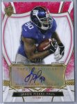 2013_Topps_Supreme_Red_Auto_Jason_Pierre-Paul_1of1.jpg