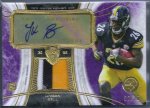 2013_Topps_Supreme_Purple_RC_Auto_Patch_LeVeon_Bell_s2of10.jpg