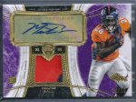 2013_Topps_Supreme_Purple_RC_Auto_Patch_Montee_Ball_s04of10.jpg