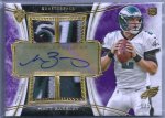 2013_Topps_Supreme_Purple_RC_Quad_Patch_Auto_Matt_Barkley_s1of5.jpg