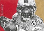 jerry_rice_by_machinehead11-d783gsk.jpg