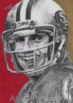 joe_montana_by_machinehead11-d76nqow.jpg