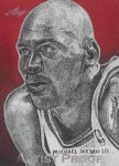 michael_jordan_by_machinehead11-d6t8wk6.jpg